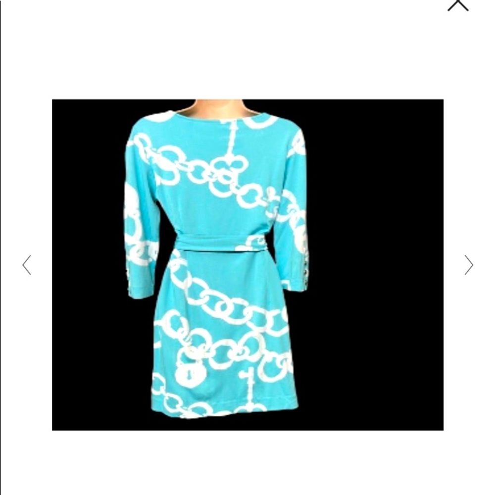 Lilley Pulitzer Jonah Dress